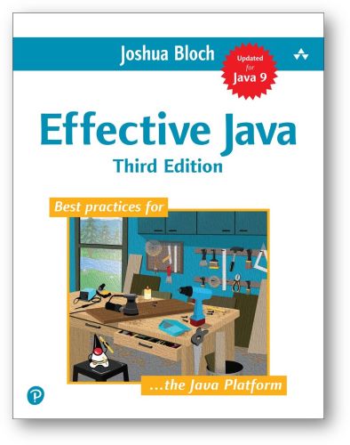 [MJT2025] Modern Java Technologies Lecture