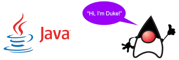 [MJT2025] Modern Java Technologies Lecture