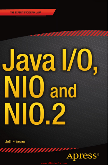 [MJT2024] Modern Java Technologies Lecture