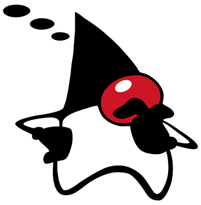 [MJT2026] Modern Java Technologies Lecture