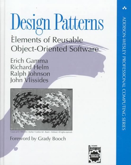 [MJT2026] Modern Java Technologies Lecture
